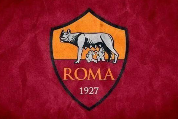 卡福称赞德罗西:罗马之魂堪比弗格森